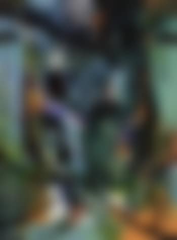 Leech (preview)
