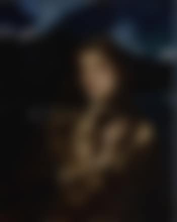 Night (preview)