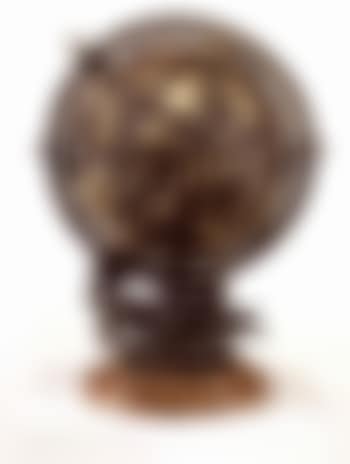 Celestial sphere (preview)