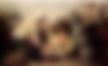 The wounded hound (preview)