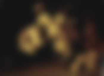 Still life with flowers (preview)