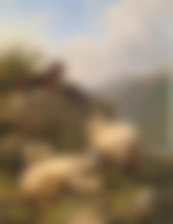 Keeping watch (preview)