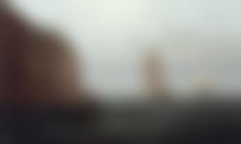 Near North Head, Grand Maton (preview)