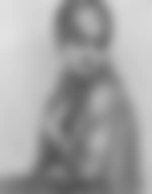 Portrait of lady (preview)