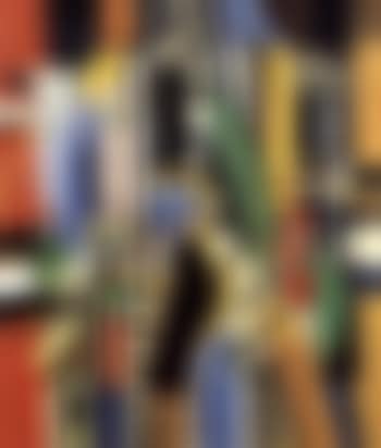 Le moteur (preview)