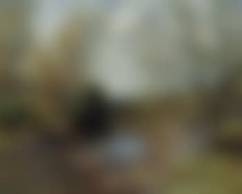 Good trout water (preview)