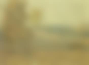 Indian summer (preview)