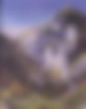 Picos de Europa (preview)
