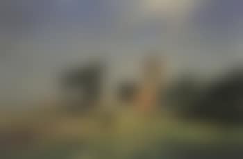 Summer village (preview)
