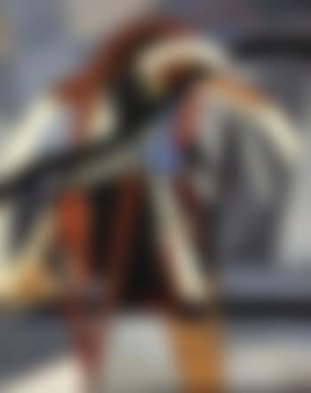Brooklyn Bridge (preview)