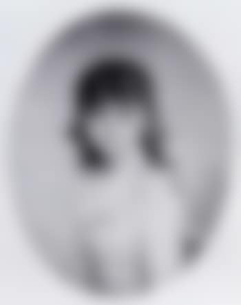 Miss Sarah Lamb (preview)