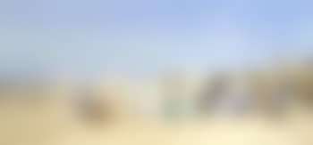 Beach at Scheveningen, Holland (preview)
