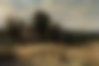 Harvest time, Ewhurst, Surrey (preview)