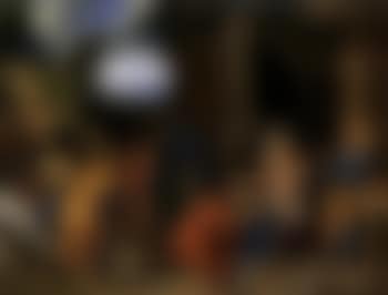 Adoration of the Magi (preview)