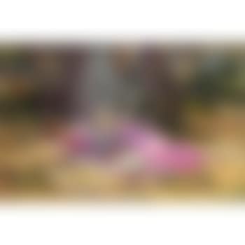 Olivia resting (preview)