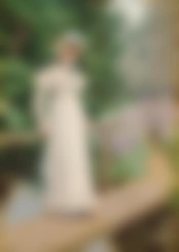 Moment of contemplation (preview)
