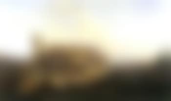 Vue de Rome (preview)