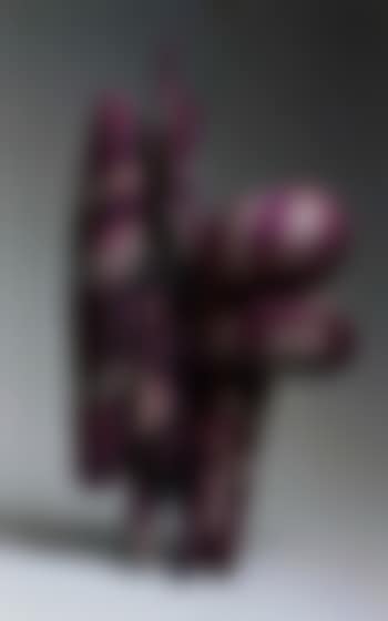 Sculpture (preview)