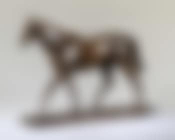Mill Reef (preview)