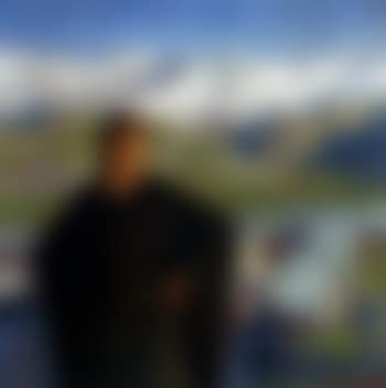 At the high valley (preview)