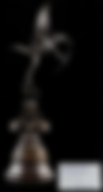 Eros (preview)