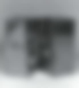 Quaderplastik (preview)