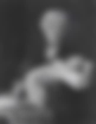Woman with child (preview)