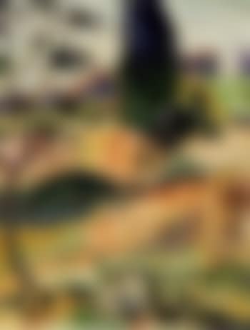 Landscape (preview)