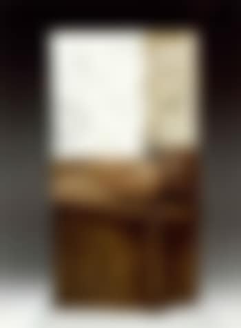 Naturaleza muerta (preview)