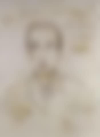 Portrait de Paul Eluard (preview)