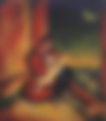 Madonna (preview)