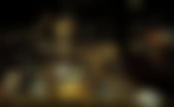 Vanitas still life (preview)