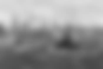 Hamburg harbour (preview)