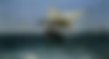 Full sails (preview)