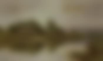 Kempsey Church on River Severn (preview)