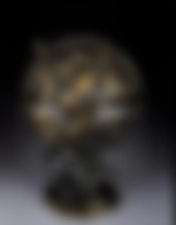 Celestial sphere (preview)