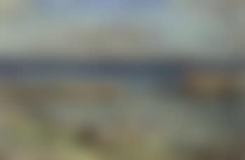 Port Seton (preview)