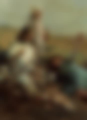 Brambles (preview)