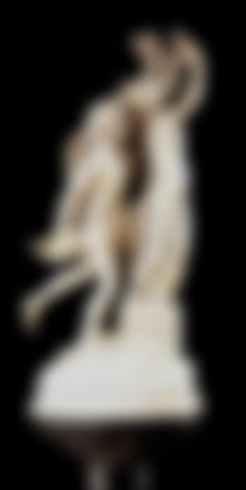 Apollo and Daphne (preview)