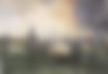 Hamburg harbour (preview)