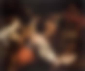 Judgement of Solomon (preview)