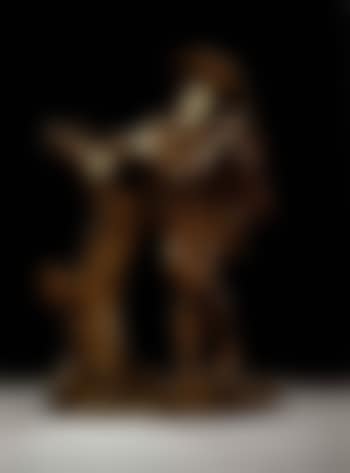 Pied Piper of Hamelin (preview)