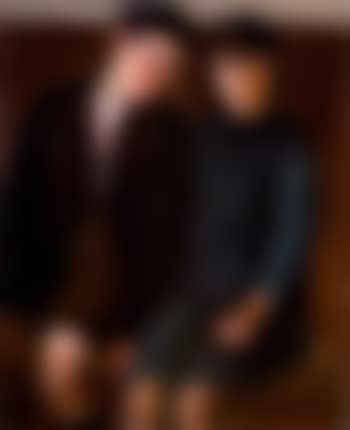 The children (preview)