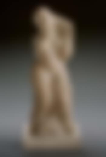 Maturity (preview)