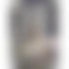 Abstract figure (preview)
