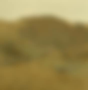 Hills (preview)
