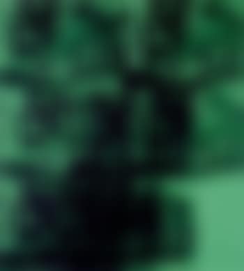 Green Car Crash (Green Burning Car I) (preview)