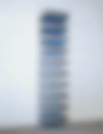Untitled (preview)