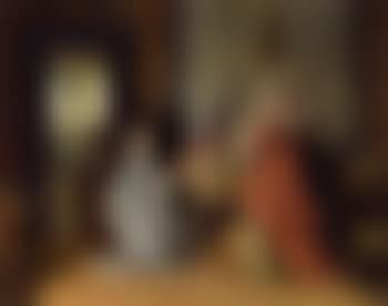 The recital (preview)