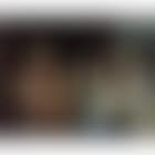 Cope family portrait (preview)
